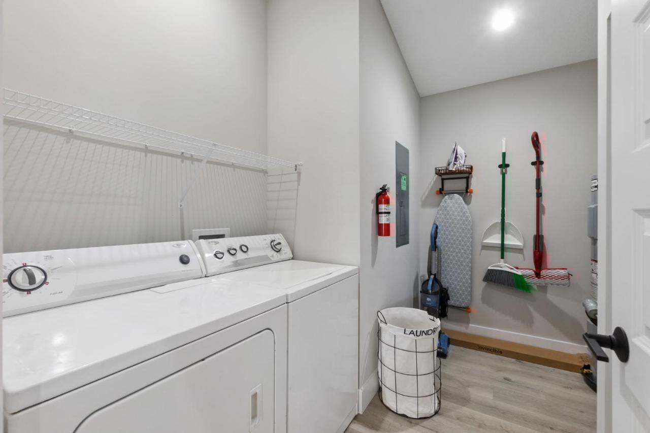 Sunray Cottage - Minutes To Downtown & Beaches St. Augustine Εξωτερικό φωτογραφία